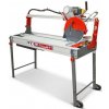 Rubi DX-350-N 1000 230V-50Hz Laser & Level elektrické řezačky