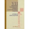 Zobrané spisy VII – J. C. Hronský - Jozef Cíger Hronský