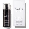 Medik8 Liquid Peptides Advanced MP sérum 30 ml