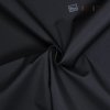Softshell letný s membránou čierny 1 m
