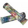 Burgtec Bartender Pro Farba Burgtec: Mixed Playdough