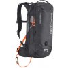 Ortovox Avabag Litric Freeride 18 - 2024/25