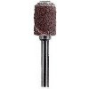Brúsne valček Dremel 430 6,4 mm, Z 60