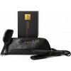 ghd Duet Style 2 in 1 Hot Air Styler Gift Set 1 ks