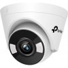 TP-LINK VIGI C440-W(4mm) 4MP barevná WiFi Turret net.cam VIGI C440-W(4mm)