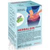 HERBALGIN chronic 60 tabliet