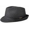 Stetson Trilby Wool