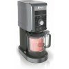Ninja® NC502EU CREAMi™ Deluxe 10v1 (NC502EU)