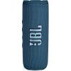 JBL Flip 6 modrý