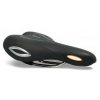 Selle Royal Selle Royal Lookin Stracciatella cr/str