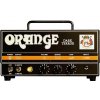 Orange Dark Terror 15W Lampový gitarový zosilňovač (Ako nové)