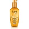 L’Oréal Paris Elseve Extraordinary Oil olej pre všetky typy vlasov 100 ml