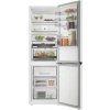Whirlpool WHK 22373 W6EA