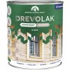 DREVOLAK S 1012 - Vonkajší syntetický lak bezfarebný 10 L