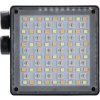 LED lampa Ulanzi LE20 - RGB, WB (2500K - 9000K)