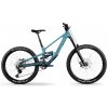 LAPIERRE Spicy CF 7.9 Sequoia Green 2025 Veľkosť: L