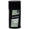 Bruno Banani Made For Men, Sprchovací gél 250ml - Hair & Body pre mužov