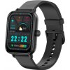 CARNEO Versa HR+/čierna/Šport Band/čierna