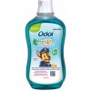 ODOL Perlička ústna voda pre deti 300ml - Paw Patrol