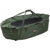 JRC Mat Cocoon 2G Hi Care