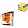 MAGNETI MARELLI SMEROVÁ LAMPA V ZRKADLE (B