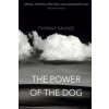 Power of the Dog