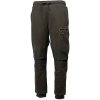 Nash Tepláky Zero Tolerance Wind Chill Joggers Varsity M