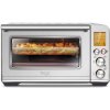 Sage SOV860BSS