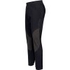 Pánske nohavice Montura Vertigo 2.0 Pants Veľkosť: XL / Farba: čierna