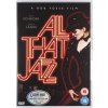 All that Jazz - DVD