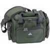 Taška Anaconda Gear Bag S