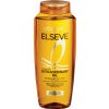 L'Oréal Elséve Extraordinary Oil vyživující šampón na vlasy 400 ml