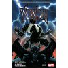 Marvel Venom by Donny Cates 1: Rex