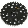 Team Losi Racing TLR ozubené kolo centr. dif. 46T lehké: 8X