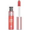 L'Oréal Paris Lumi Le Liquid Blush zářivá tekutá lícenka 625 Glowy Gold Pink 10 ml