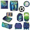 Herlitz FiloLight Futbal sada