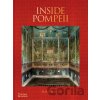 Inside Pompeii - Luigi Spina