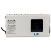 Stabilizátor napätia VOLT AVR 1000 Slim