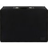 Fender Deluxe Padded Deluxe Reverb Amplifier