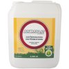 Eurohunt 100% účinný odpudzovač zveri ANIMALIT 5 l (náhrada za ARMACOL)