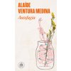 AUTOFAGIA (VENTURA MEDINA,ALAIDE)(Brožovaná)