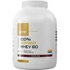 ATP 100% Instant Whey 80 CFM čokoláda 2000 g (18401)