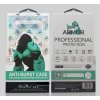 Púzdro King Kong Armor Super pre Huawei P Smart 2019 Transparent