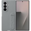Samsung Silikonový Fold7 Gray EF-MF966CJEGWW
