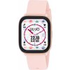 Liu Jo Smartwatch Rainbow SWLJ153