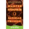 E-kniha Majster hádankár - Danielle Trussoni