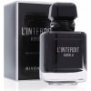 Givenchy L'Interdit Absolu Eau De Parfum Intense parfumovaná voda dámska 80 ml