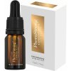 PheroStrong concentrate bez parfumu pre ženy 7,5 ml