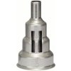 BOSCH Redukčná tryska 9 mm 1609201797