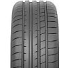 Goodyear EAGLE F1 ASYMMETRIC 3 245/35 R20 EAGLE F1 ASYMMETRIC 3 ROF 95Y XL *MOE FP